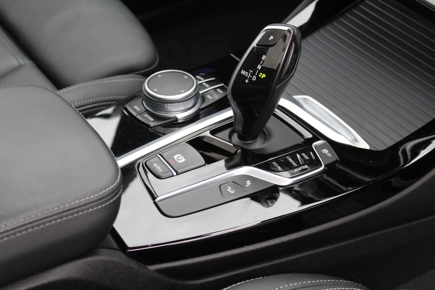 Used BMW X3 2021 for sale - 76416874: Photo 6