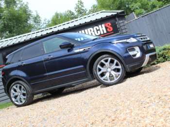 2015 - 2.2 SD4 Autobiography 5dr Auto [9]