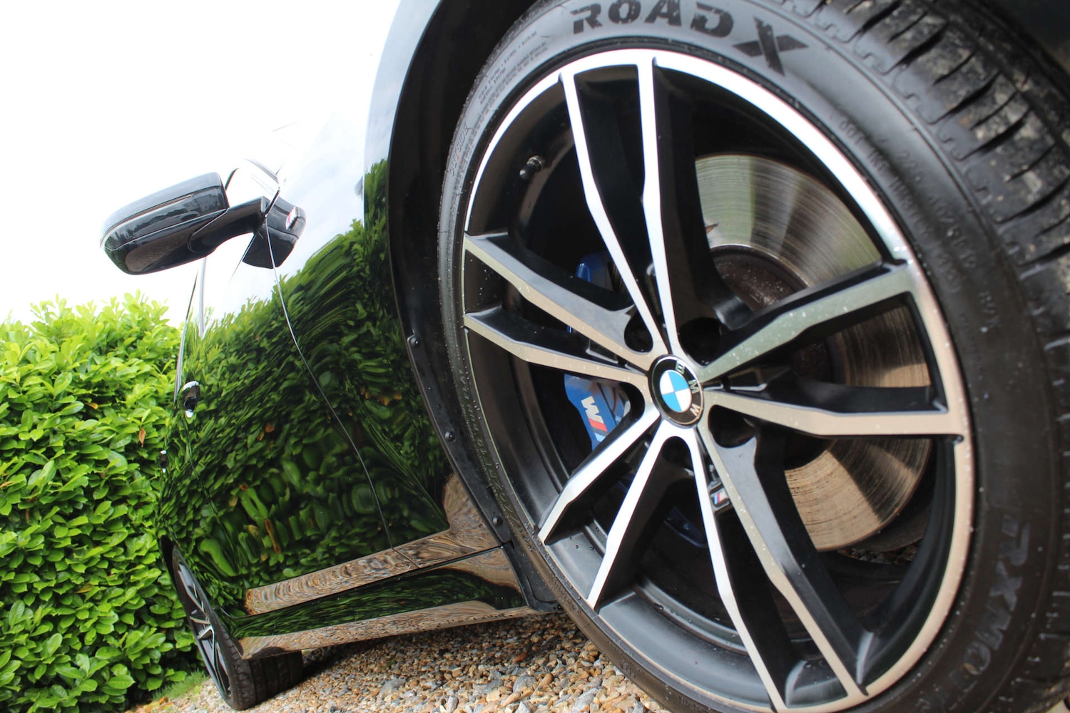 Used BMW 3 Series 2020 for sale - 76836435: Photo 10