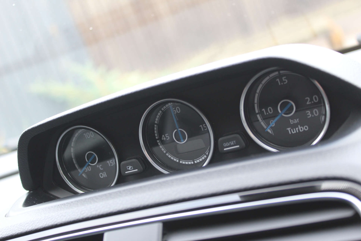 Used Volkswagen Scirocco 2016 for sale - 76542305: Photo 15