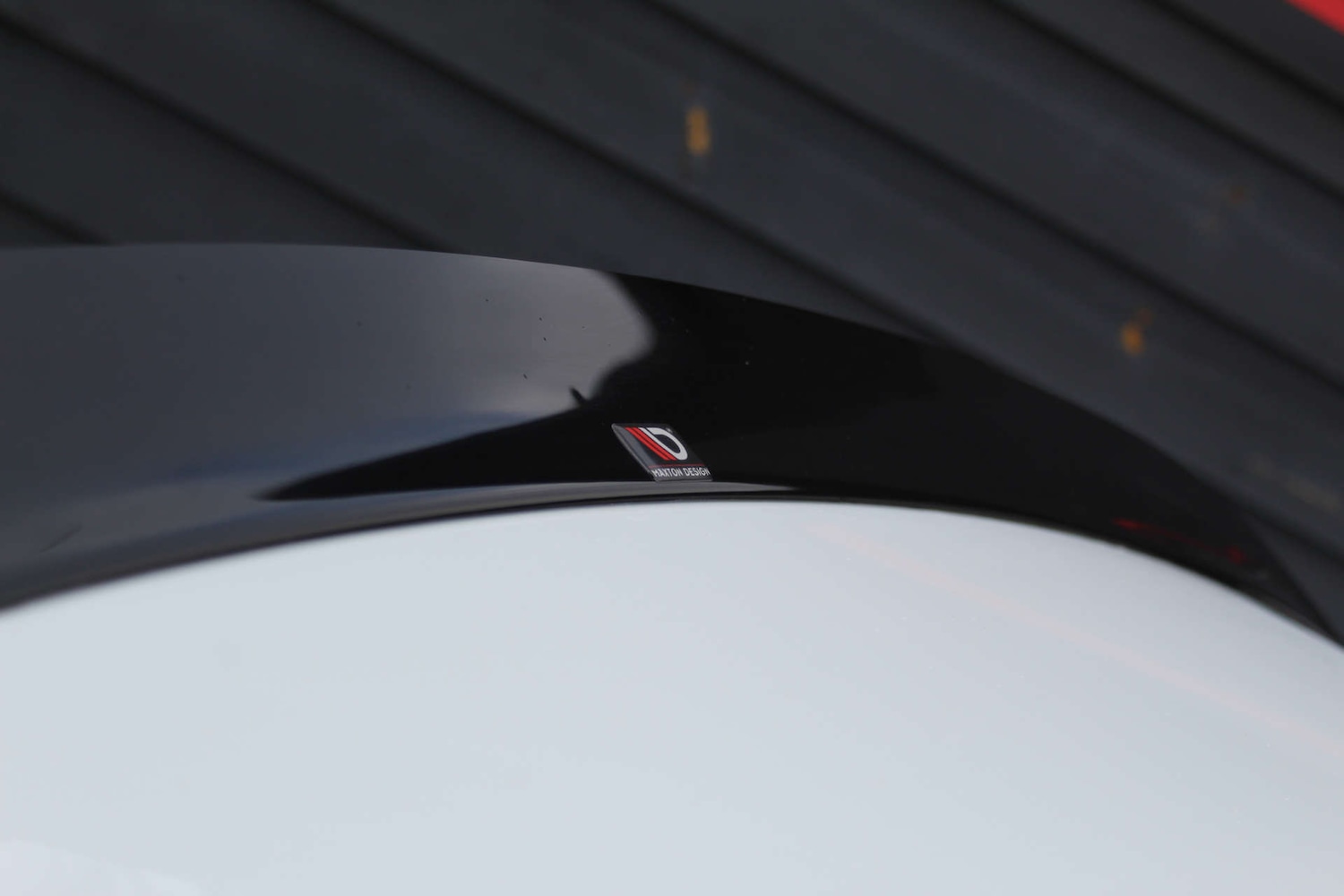 Used Volkswagen Scirocco 2016 for sale - 76542305: Photo 20