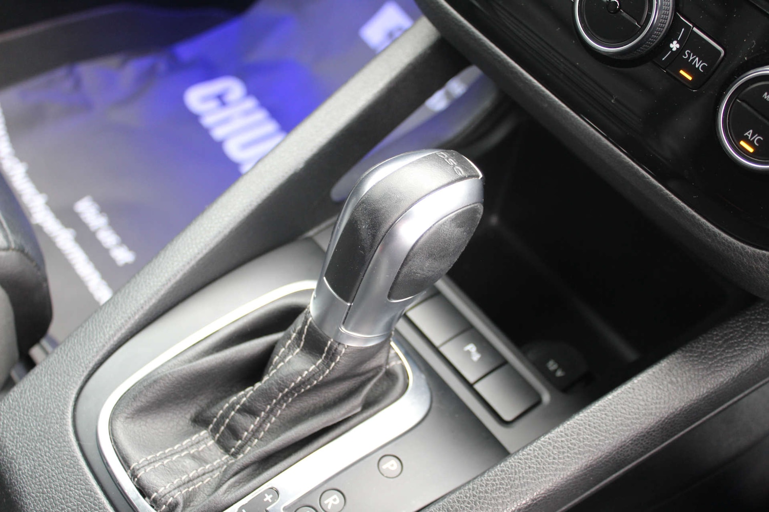 Used Volkswagen Scirocco 2016 for sale - 76542305: Photo 8