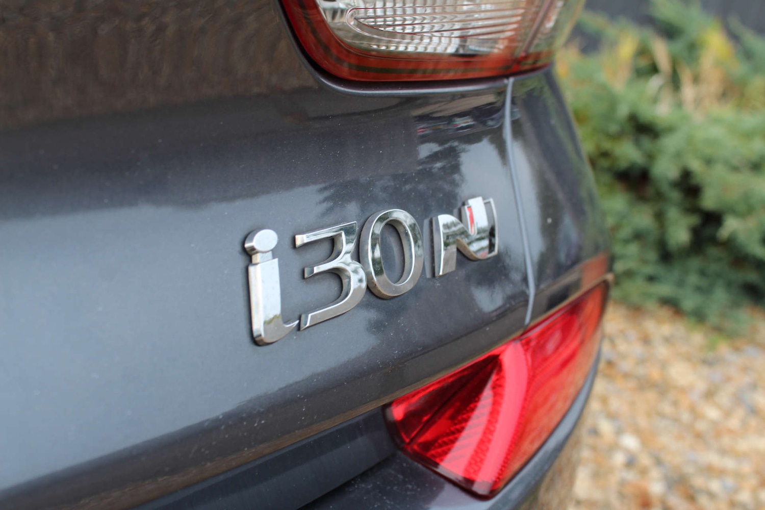 Used Hyundai i30 2020 for sale - 76129236: Photo 19