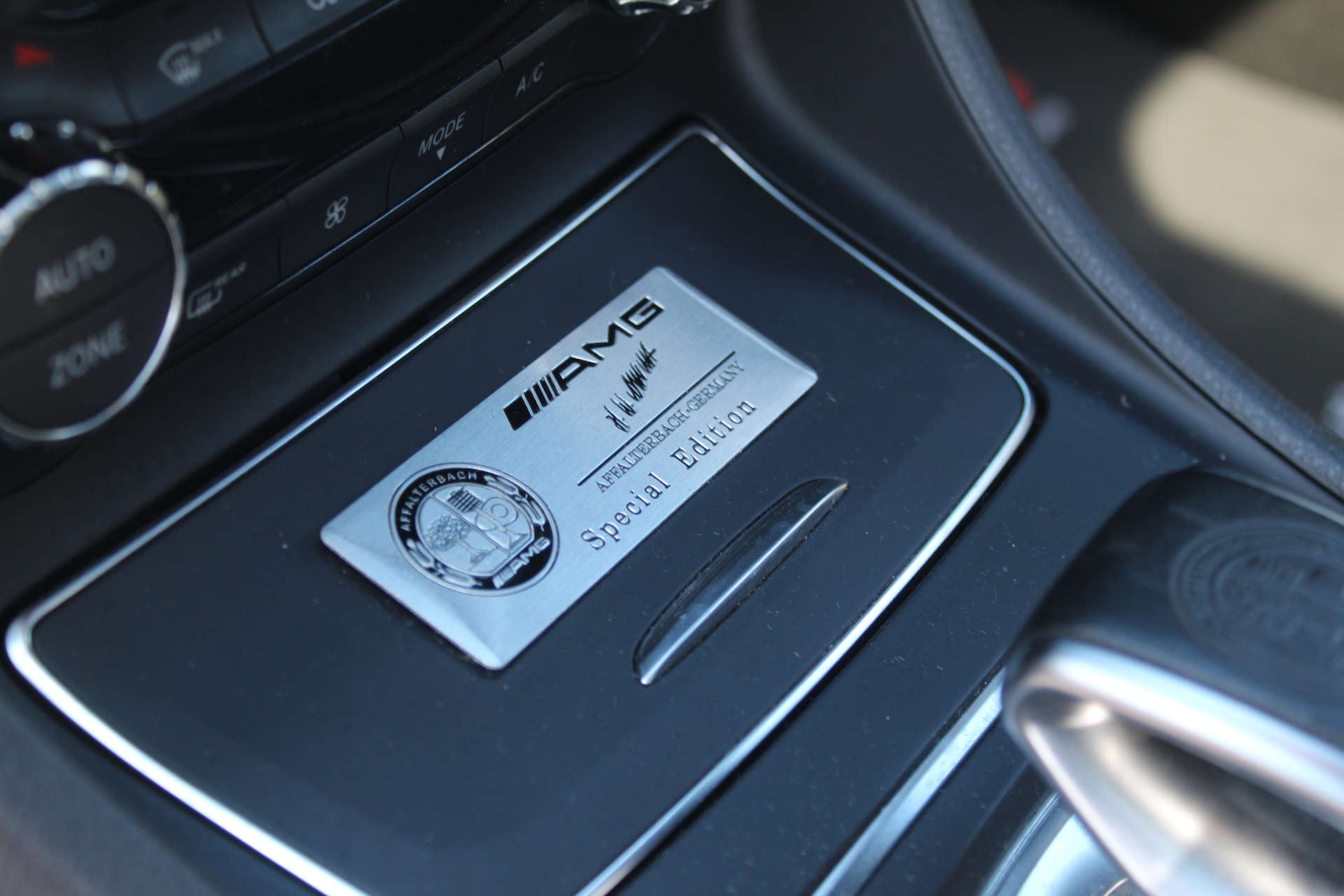 Used Mercedes-Benz A-Class 2016 for sale - 76143262: Photo 21