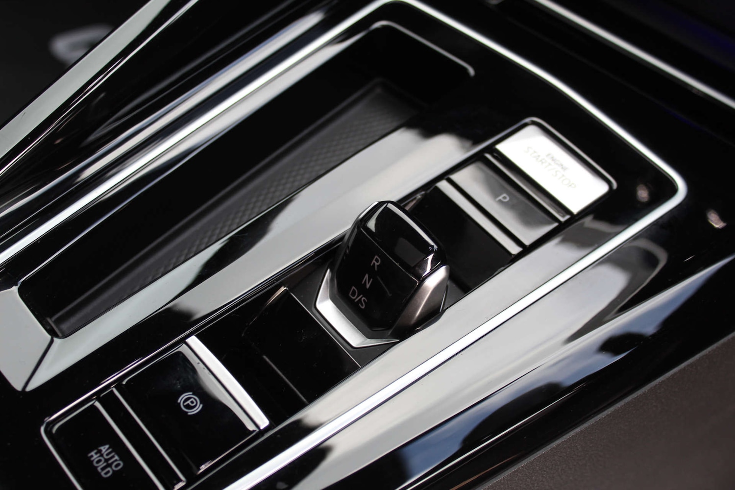 Used Volkswagen Golf 2023 for sale - 76602011: Photo 10