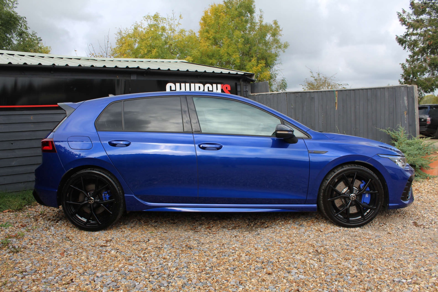 Used Volkswagen Golf 2023 for sale - 76602011: Photo 12