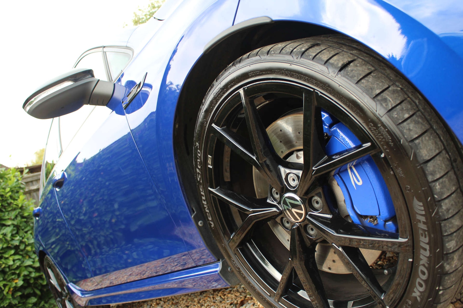 Used Volkswagen Golf 2023 for sale - 76602011: Photo 5