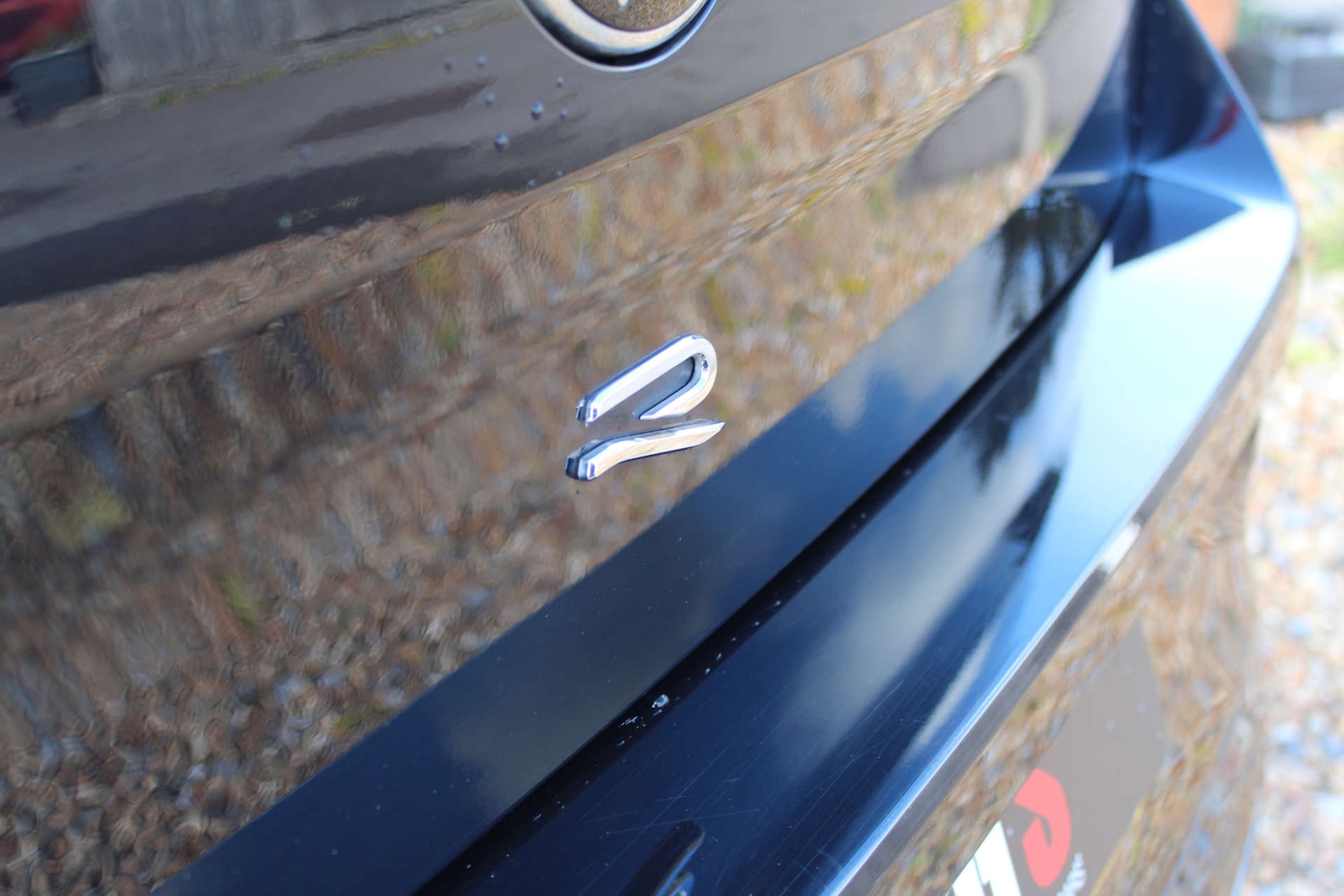 Used Volkswagen T-Roc 2024 for sale - 76367338: Photo 22