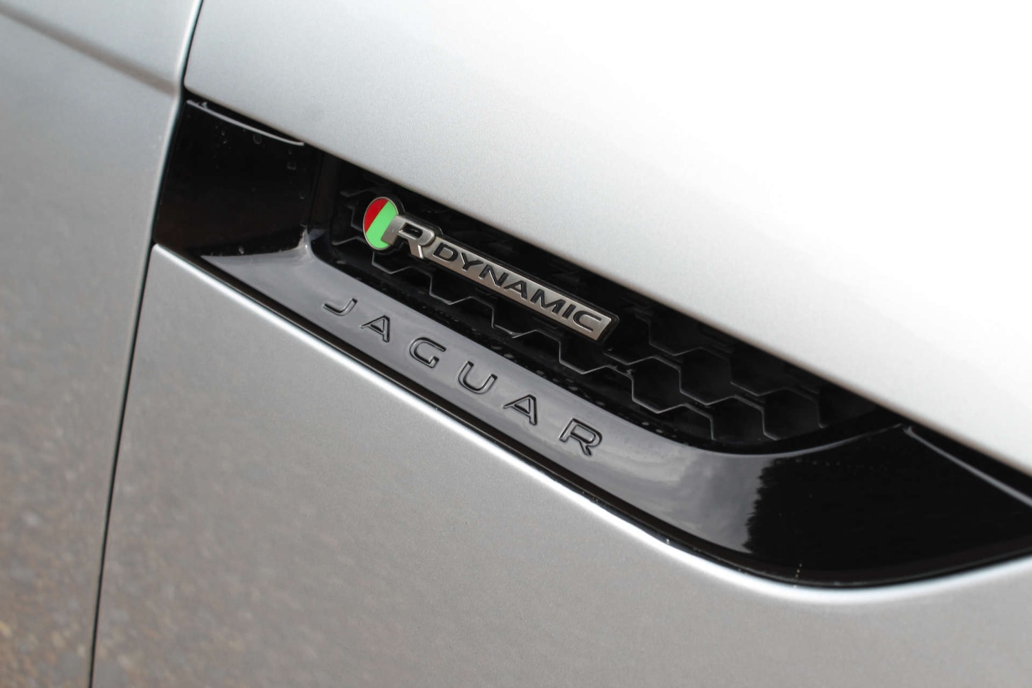 Used Jaguar F-Type 2020 for sale - 76611735: Photo 15