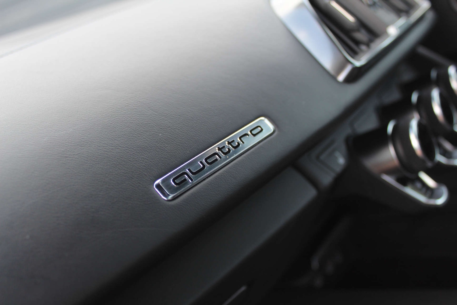 Used Audi R8 2019 for sale - 76748552: Photo 16