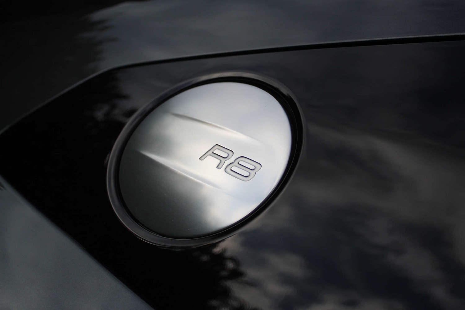 Used Audi R8 2019 for sale - 76748552: Photo 18