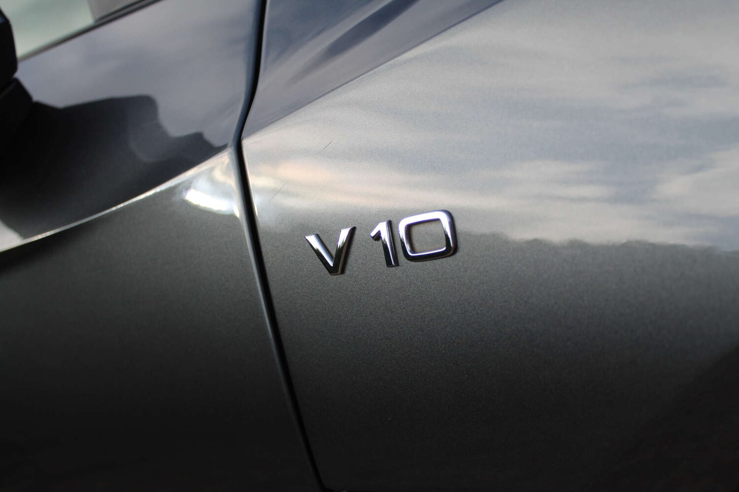 Used Audi R8 2019 for sale - 76748552: Photo 7