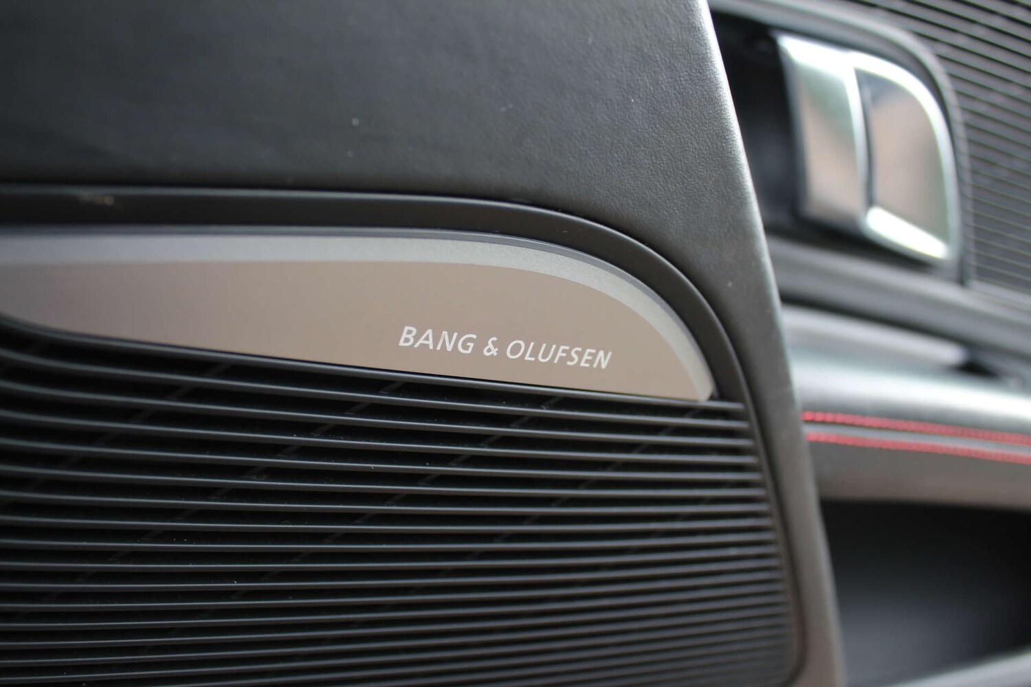 Used Audi R8 2019 for sale - 76748552: Photo 8