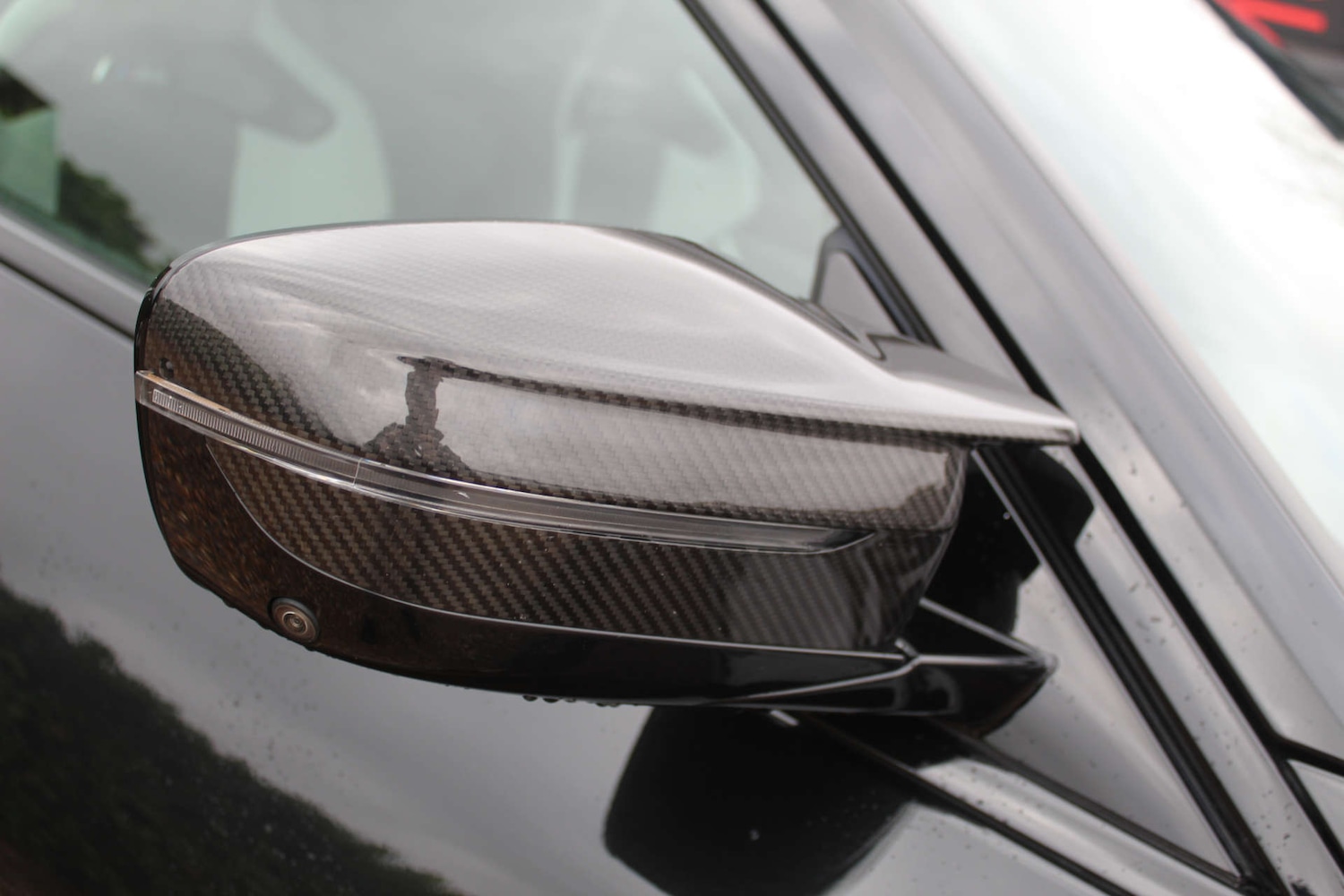 Used BMW M4 2023 for sale - 76491022: Photo 15