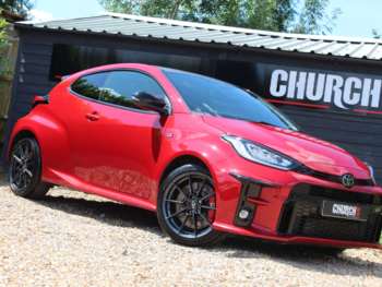 Used Toyota Yaris 2020 for sale - 75210140: Photo