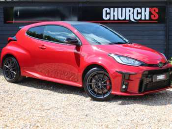 Used Toyota Yaris 2020 for sale - 75210140: Photo