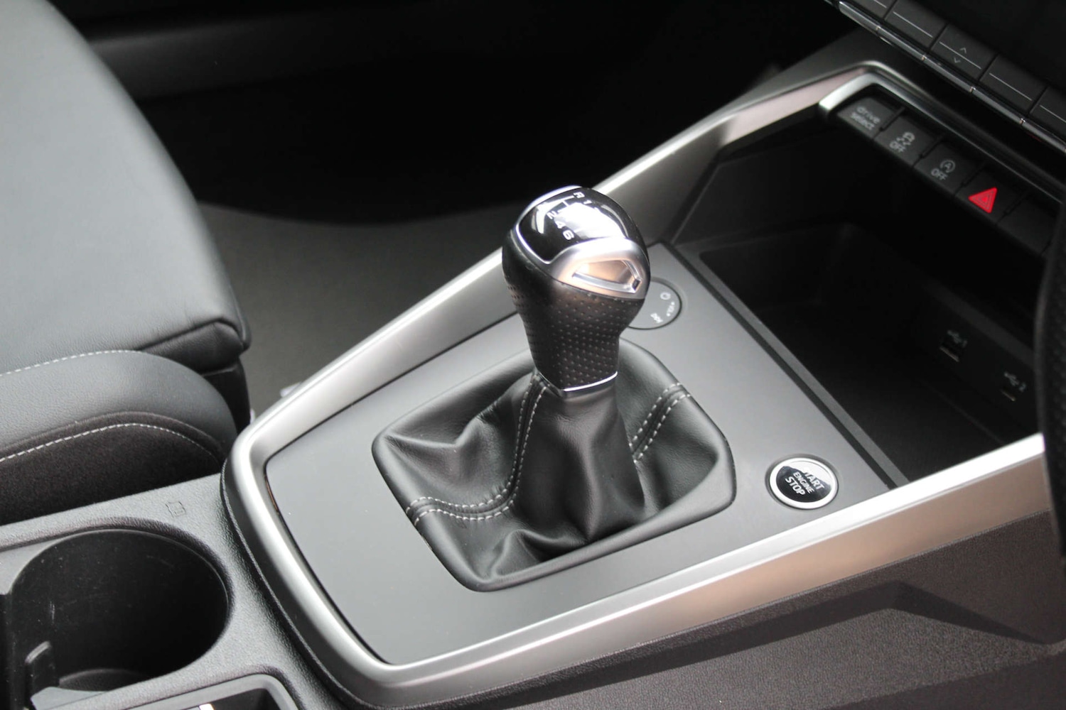 Used Audi A3 2020 for sale - 76859418: Photo 6