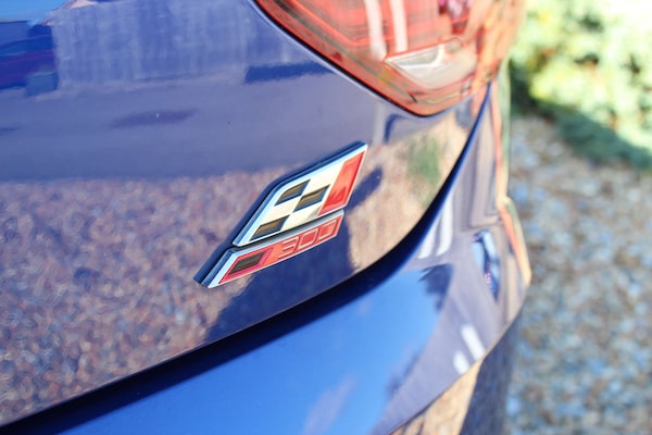 Used SEAT Leon 2018 for sale - 76223025: Photo 17