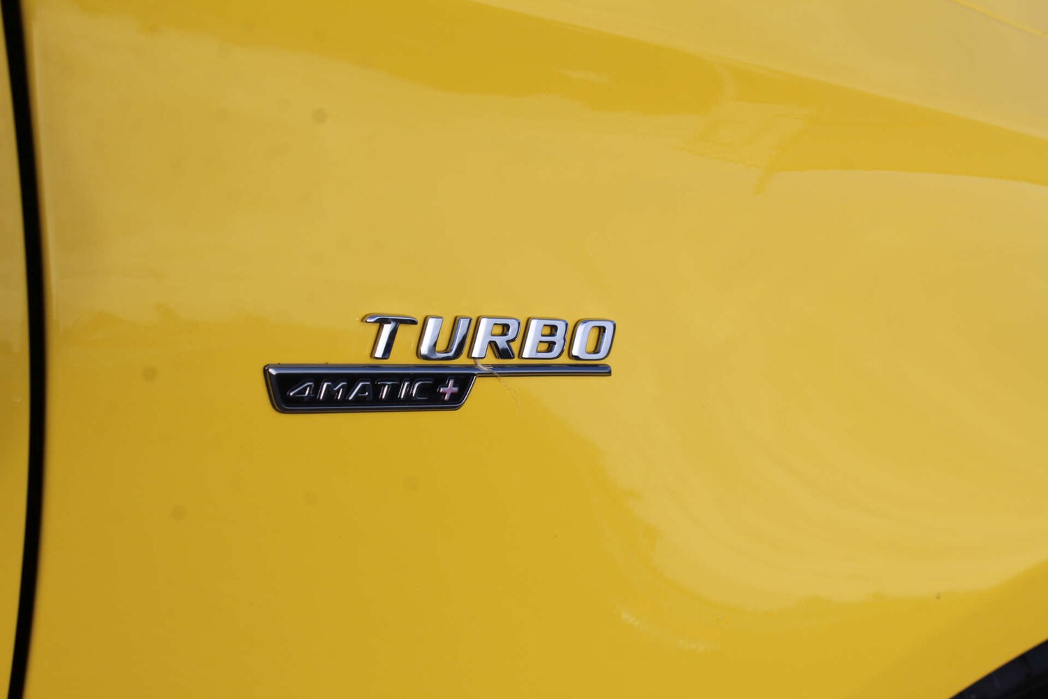 Used Mercedes-Benz A-Class 2020 for sale - 76345037: Photo 14