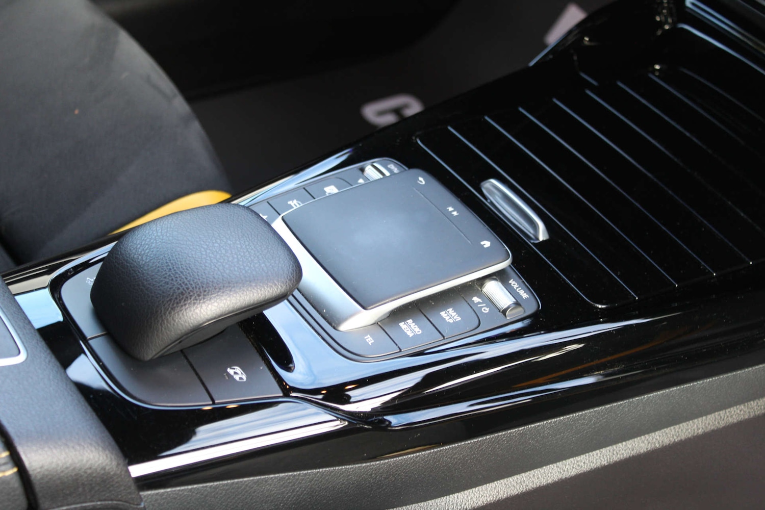 Used Mercedes-Benz A-Class 2020 for sale - 76345037: Photo 6