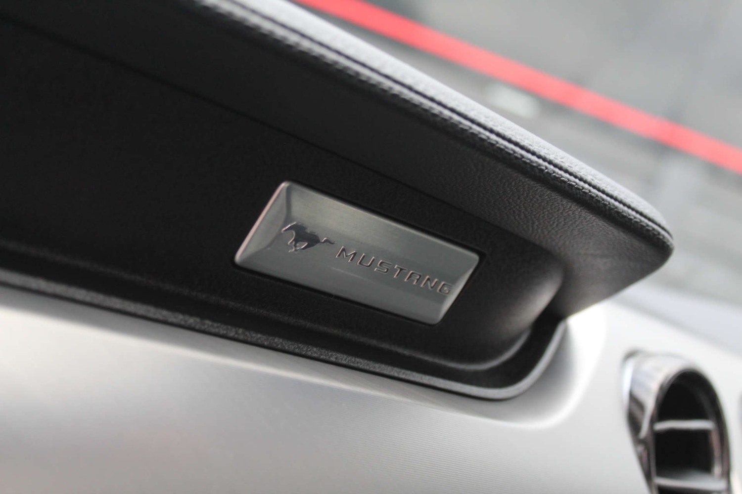 Used Ford Mustang 2022 for sale - 77271544: Photo 13