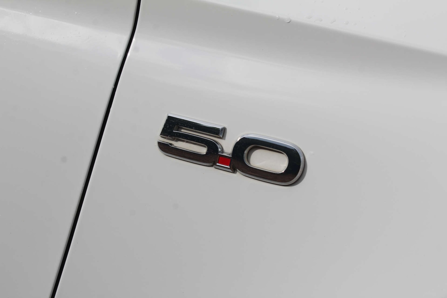 Used Ford Mustang 2022 for sale - 77271544: Photo 18