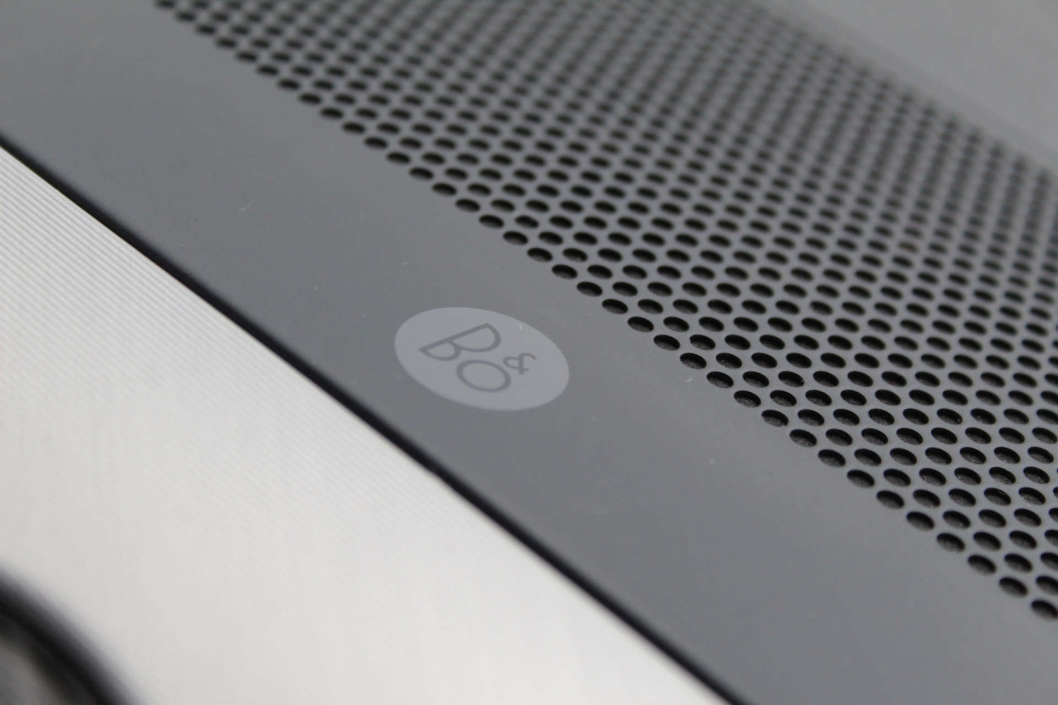 Used Ford Mustang 2022 for sale - 76846901: Photo 12