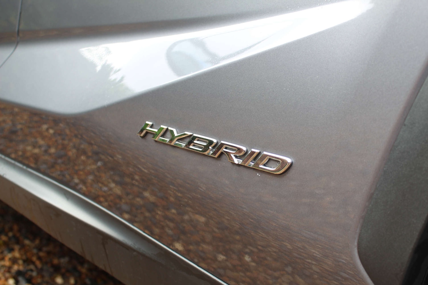 Used Lexus NX 2021 for sale - 76509347: Photo 18