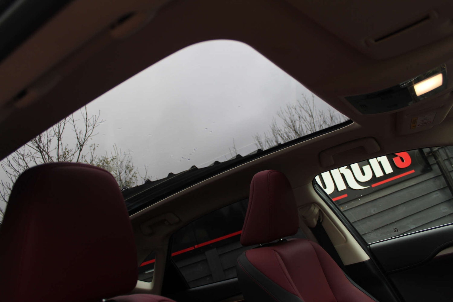 Used Lexus NX 2021 for sale - 76509347: Photo 9