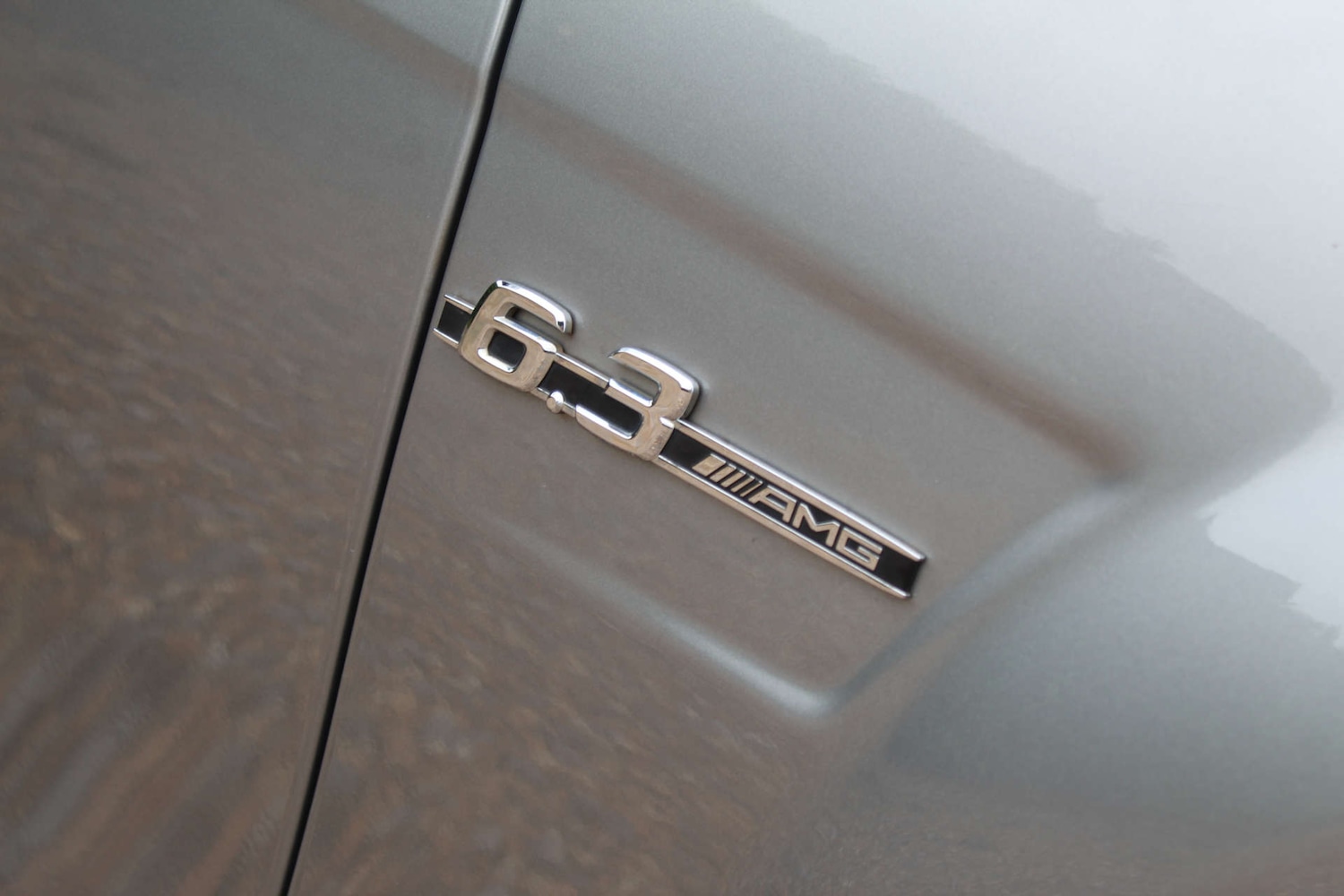 Used Mercedes-Benz C-Class 2013 for sale - 76144455: Photo 15