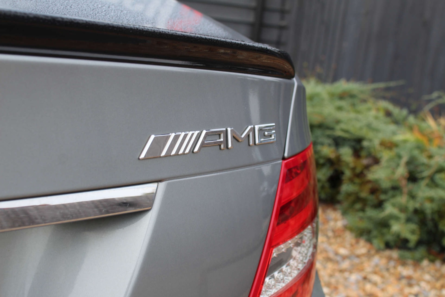 Used Mercedes-Benz C-Class 2013 for sale - 76144455: Photo 20