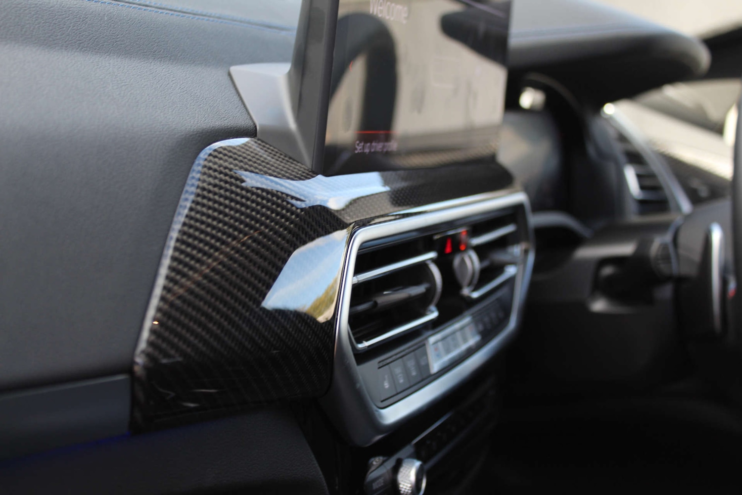 Used BMW X4 2022 for sale - 76404385: Photo 11