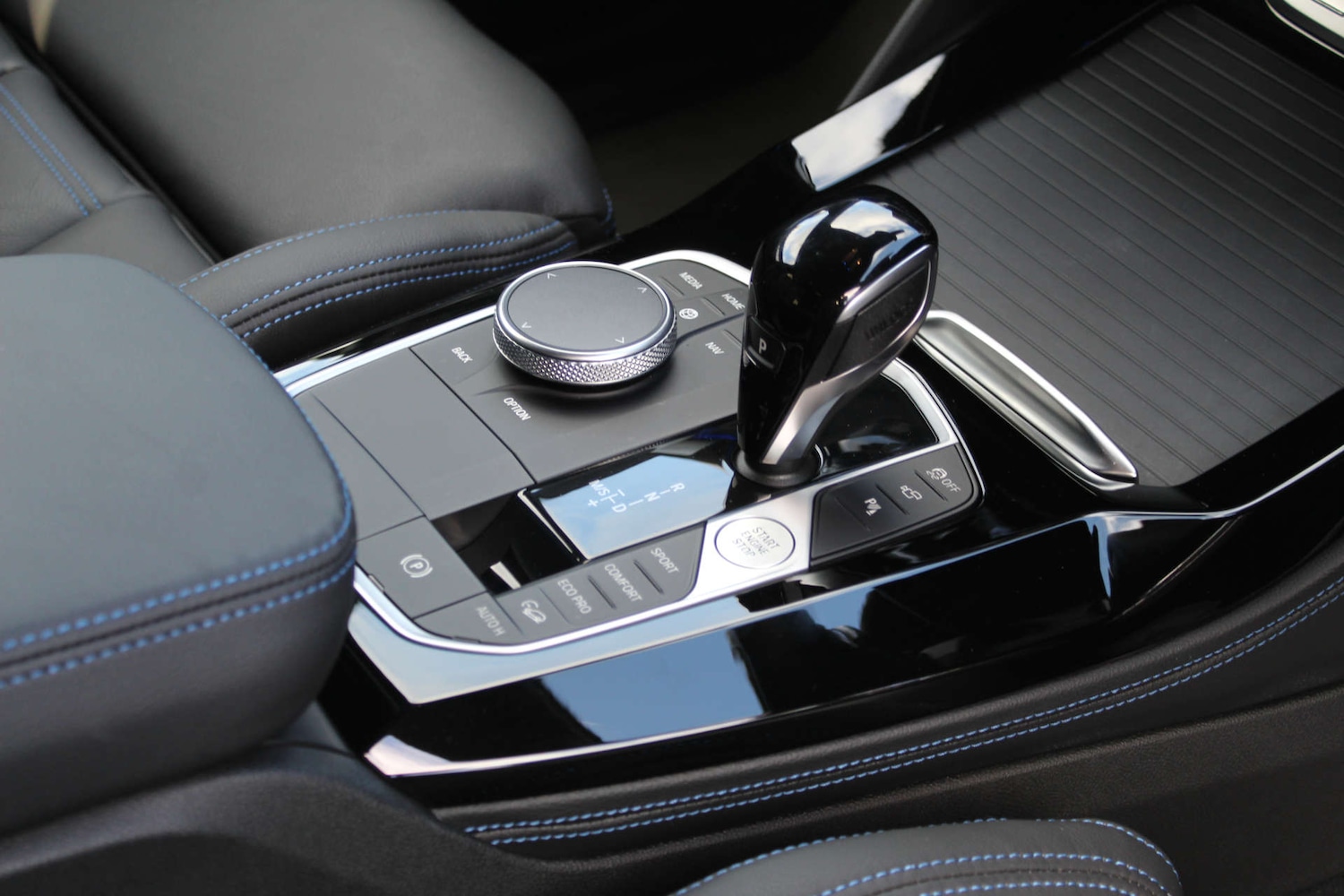 Used BMW X4 2022 for sale - 76404385: Photo 14