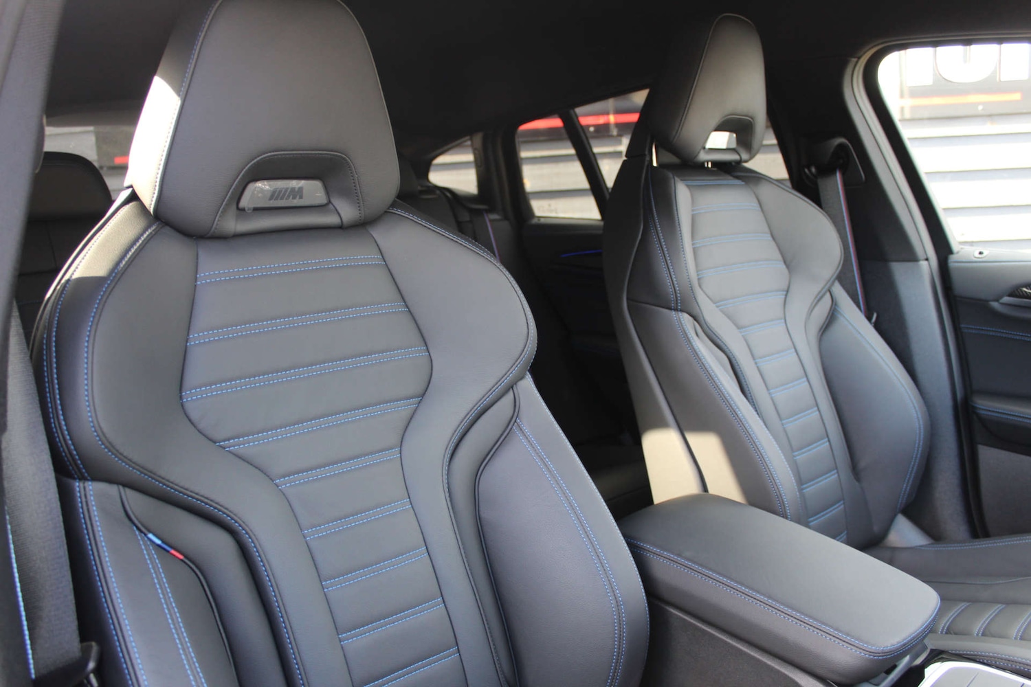 Used BMW X4 2022 for sale - 76404385: Photo 4