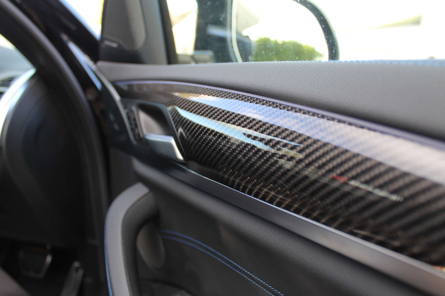 Used BMW X4 2022 for sale - 76404385: Photo 7