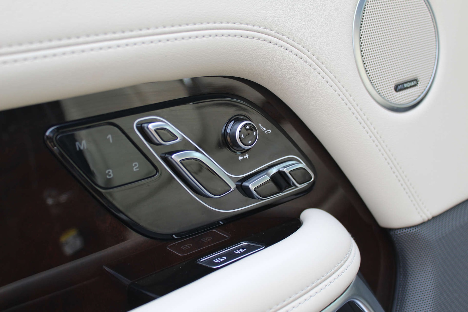 Used Land Rover Range Rover 2021 for sale - 76602014: Photo 18