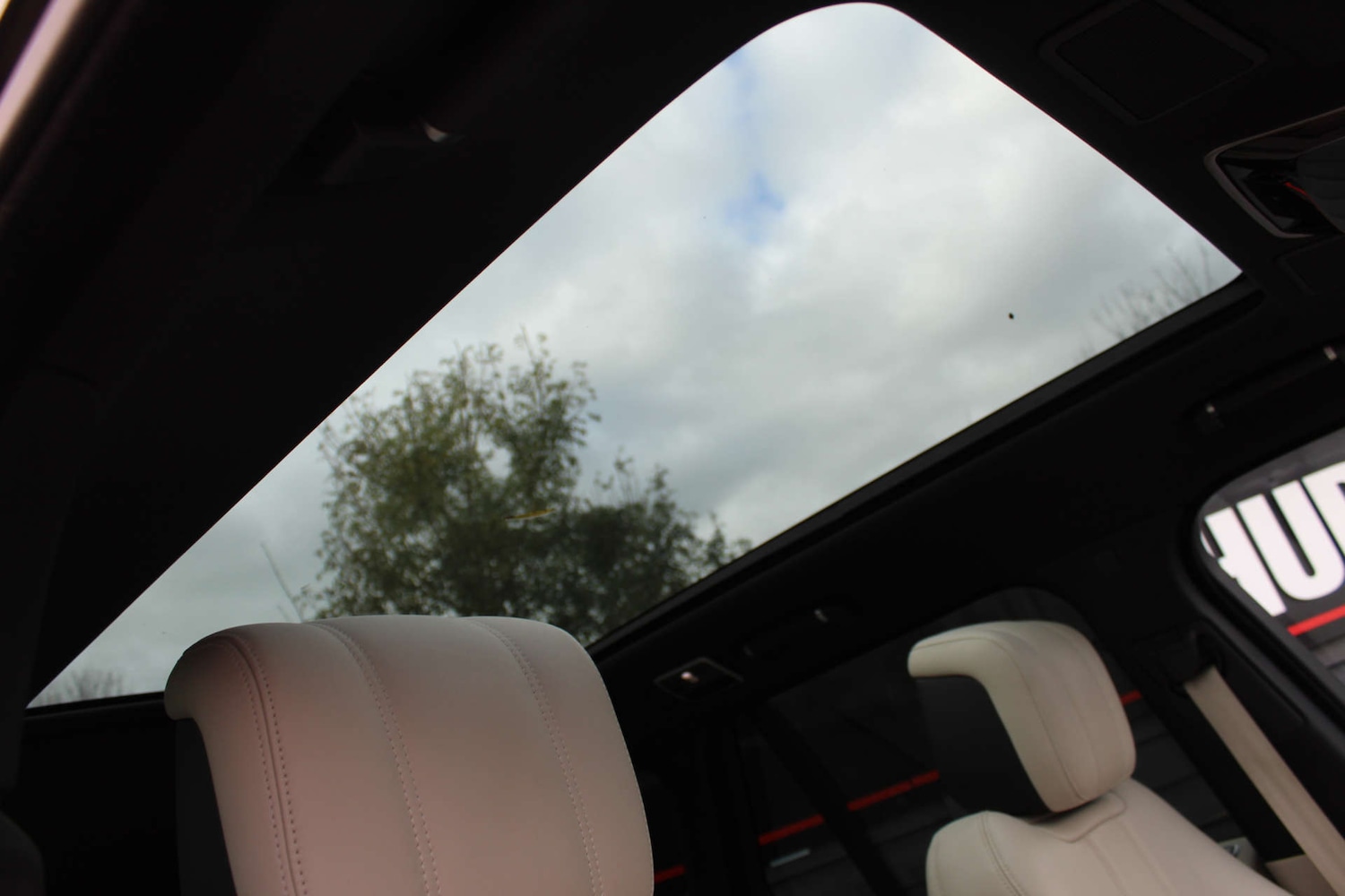 Used Land Rover Range Rover 2021 for sale - 76602014: Photo 7