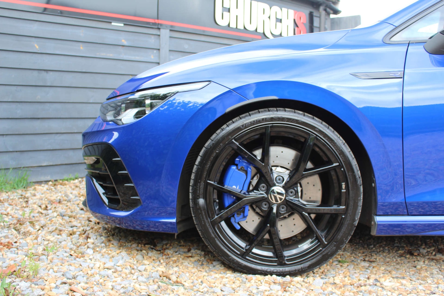 Used Volkswagen Golf 2023 for sale - 77342900: Photo 15