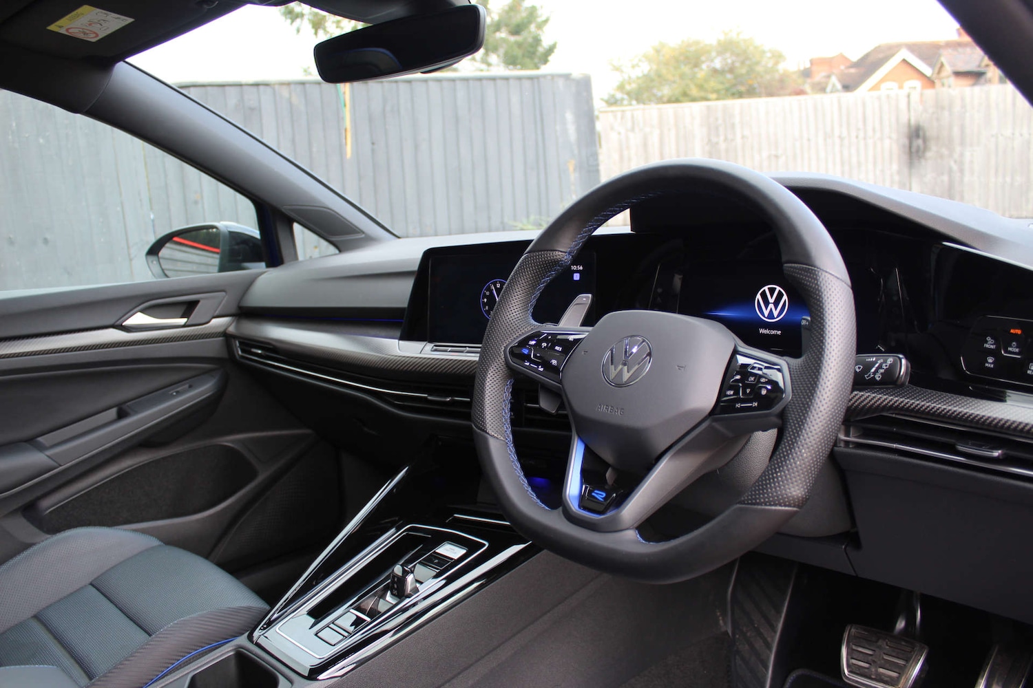 Used Volkswagen Golf 2023 for sale - 77342900: Photo 7