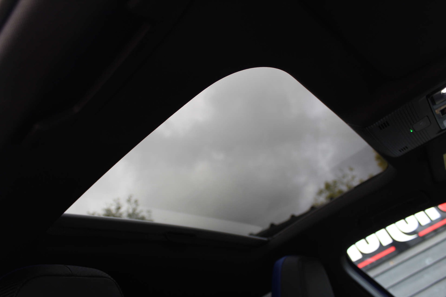 Used Volkswagen Golf 2023 for sale - 77342900: Photo 9