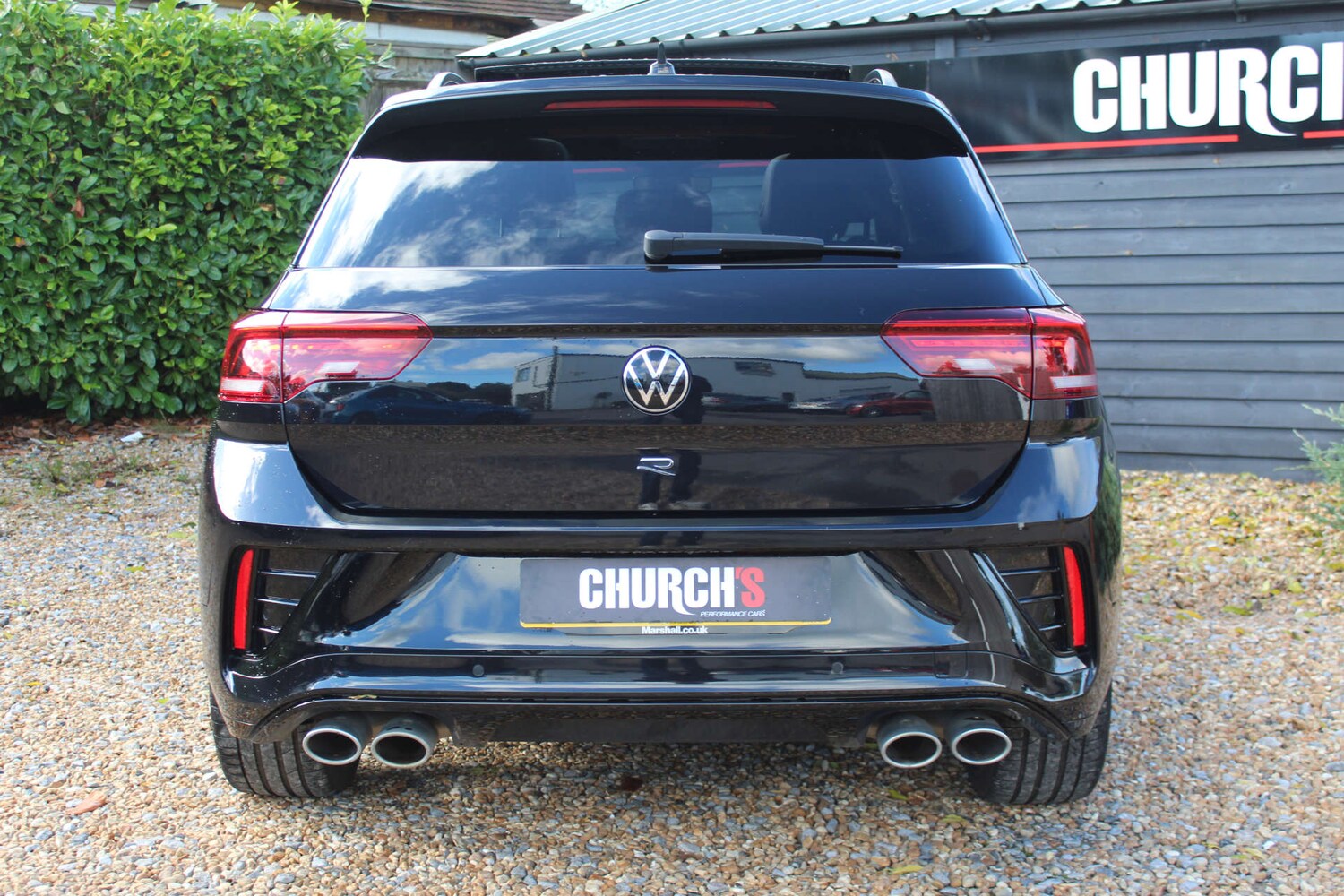 Used Volkswagen T-Roc 2024 for sale - 76892309: Photo 19