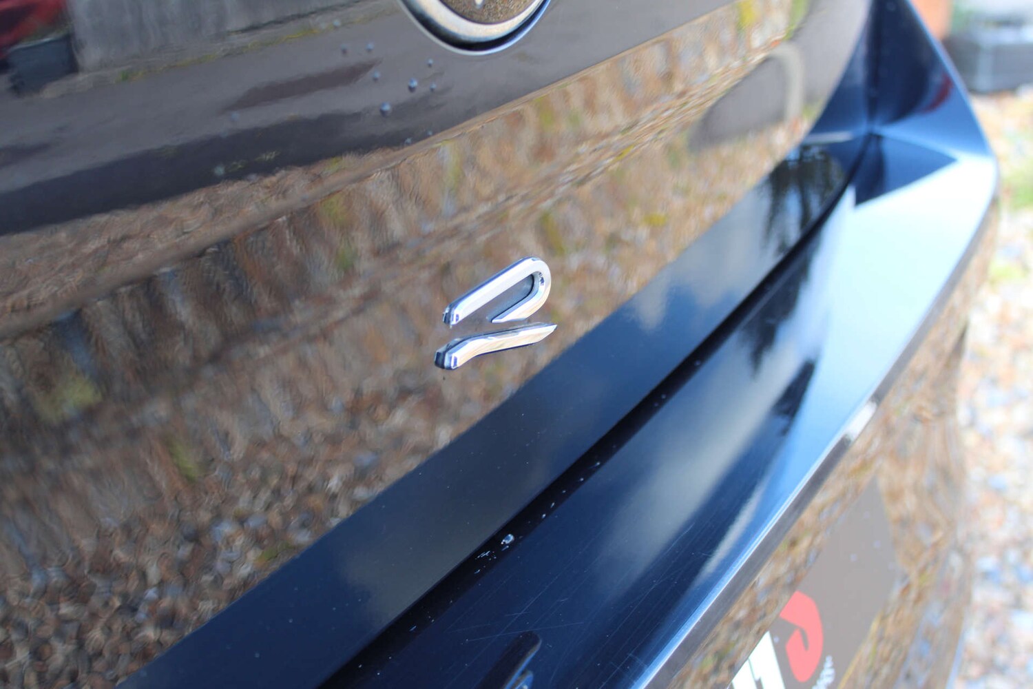 Used Volkswagen T-Roc 2024 for sale - 76892309: Photo 22