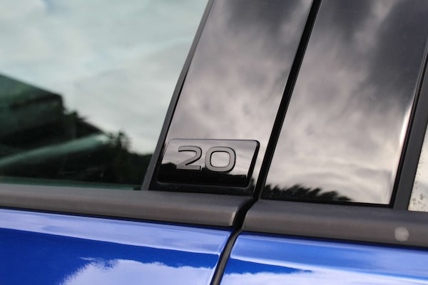 Used Volkswagen Golf 2023 for sale - 76299542: Photo 18