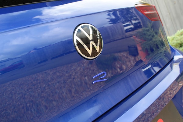 Used Volkswagen Golf 2023 for sale - 76299542: Photo 20