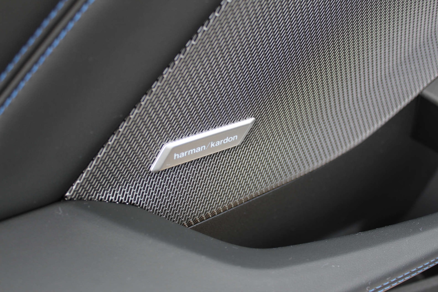 Used BMW 1 Series 2025 for sale - 76948223: Photo 18