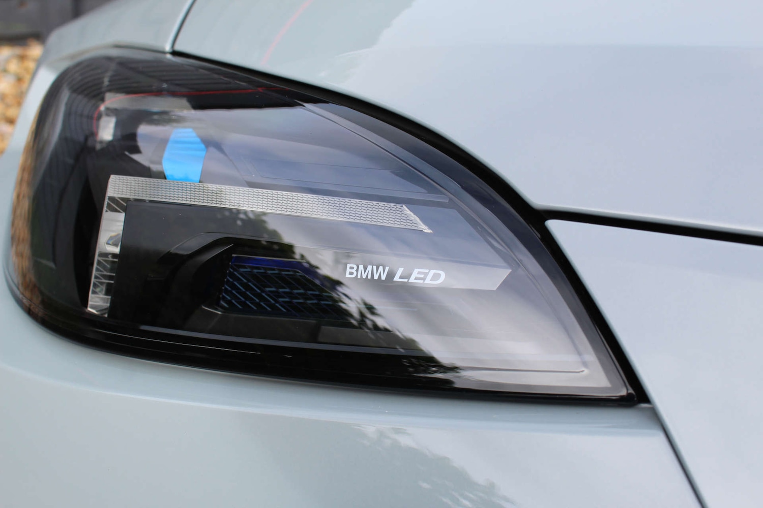 Used BMW 1 Series 2025 for sale - 76948223: Photo 20