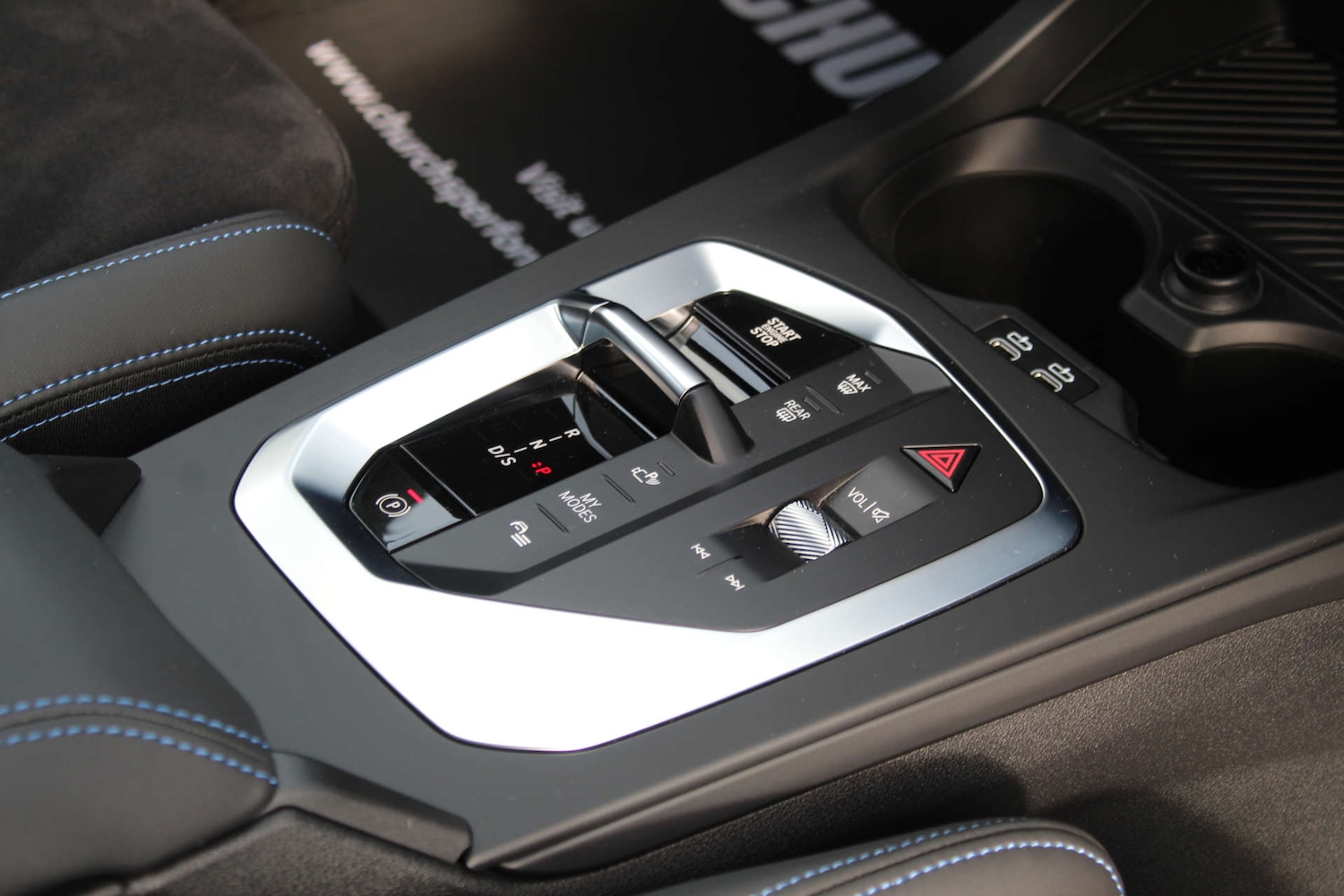 Used BMW 1 Series 2025 for sale - 76948223: Photo 6