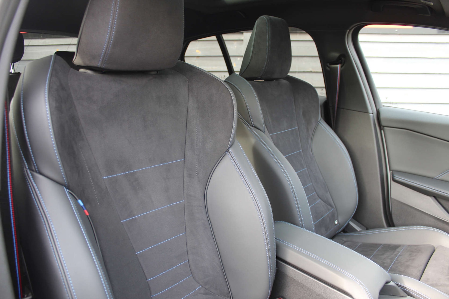 Used BMW 1 Series 2025 for sale - 76948223: Photo 7