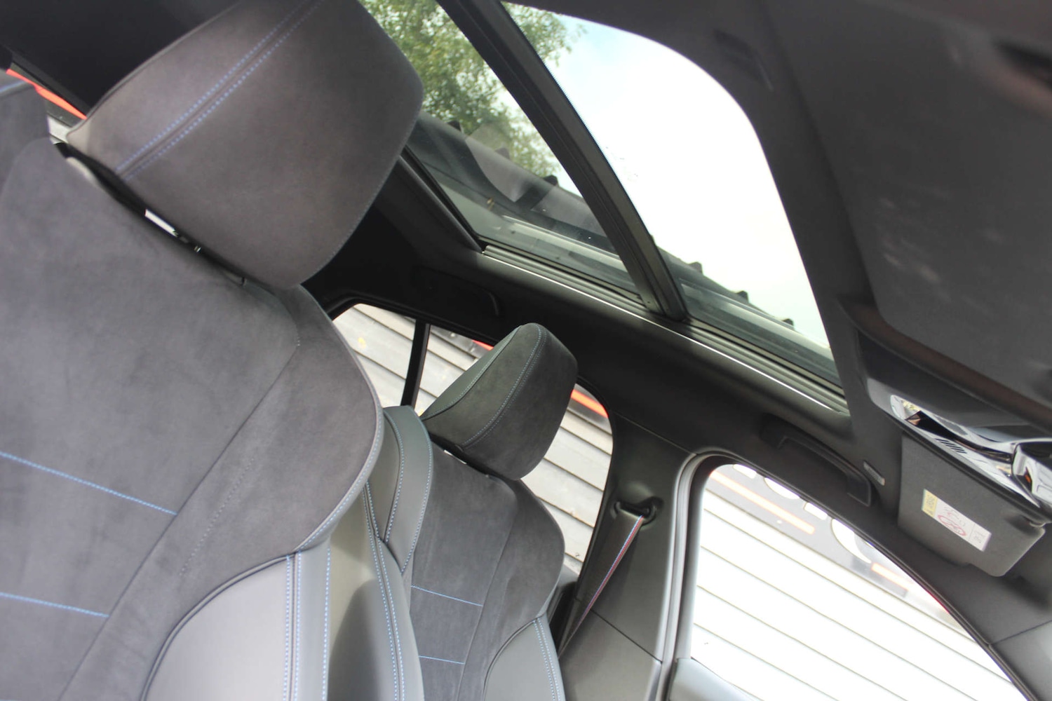 Used BMW 1 Series 2025 for sale - 76948223: Photo 8