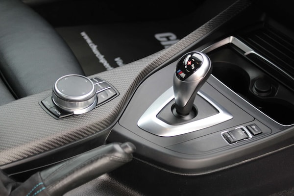 Used BMW M2 2018 for sale - 76290979: Photo 6